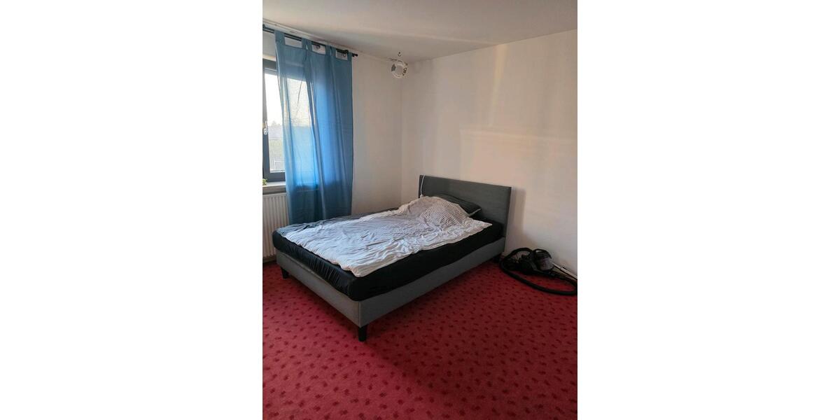 Etagenwohnung Schwabmünchen - 1 Zimmer, 30 m&sup2;, 700&euro; | Angebot:25367421