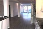 Etagenwohnung Hamburg Uhlenhorst - 3 Zimmer, 121 m&sup2;, 2.600&euro; | Angebot:25778932
