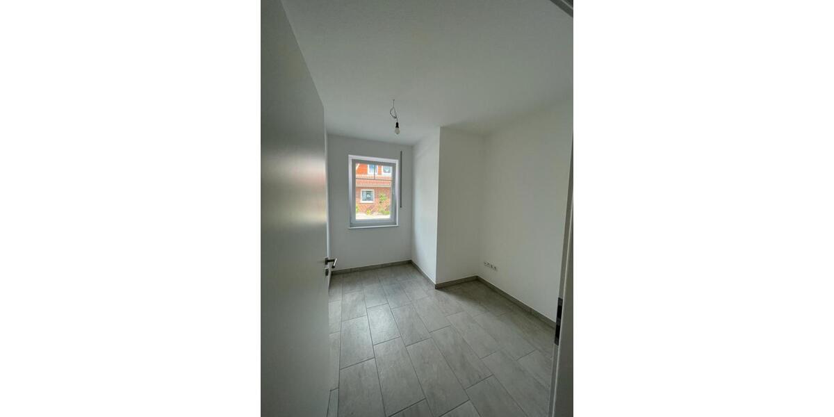 Erdgeschoßwohnung Barnstorf - 3 Zimmer, 80 m&sup2;, 720&euro; | Angebot:24394781