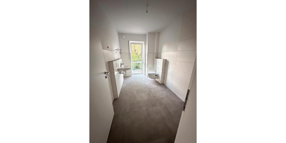 Maisonettenwohnung Nordenham - 4 Zimmer, 105 m&sup2;, 1.379&euro; | Angebot:25283123