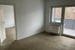 Etagenwohnung Dortmund Innenstadt Nord - 2.5 Zimmer, 51 m&sup2;, 381&euro; | Angebot:26683846