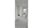 Etagenwohnung Wolfenbüttel - 2 Zimmer, 63 m&sup2;, 534&euro; | Angebot:26691299