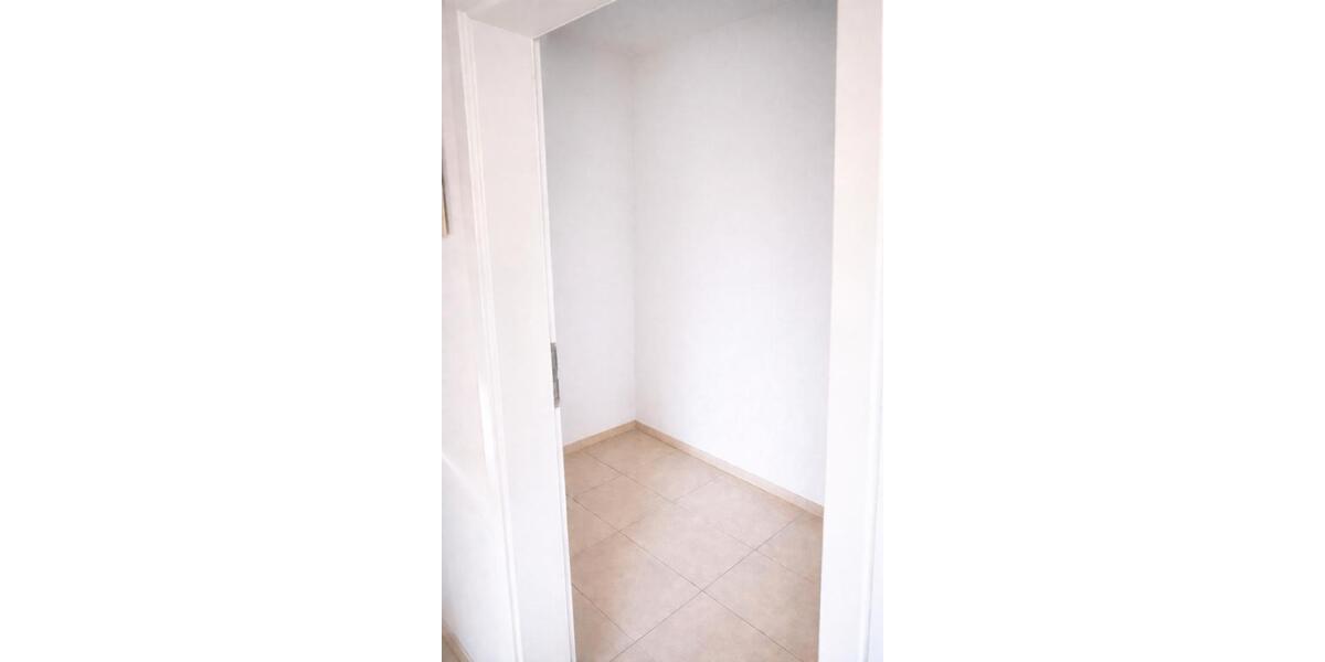 Exklusive Neubawohnung mit großer Terrasse in DillingenSaar 3 zimmer