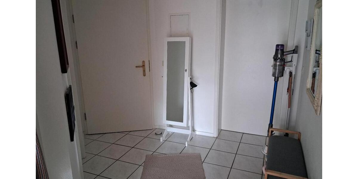 Etagenwohnung Gaimersheim - 3 Zimmer, 79 m&sup2;, 1.448&euro; | Angebot:25804199