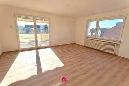 Zimmer Osnabrück Sonnenhügel - 1 Zimmer, 24 m&sup2;, 400&euro; | Angebot:25986240