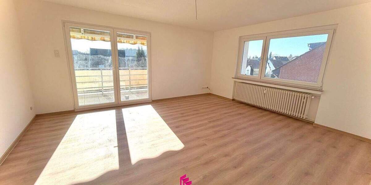 Zimmer Osnabrück Sonnenhügel - 1 Zimmer, 24 m&sup2;, 400&euro; | Angebot:25986240