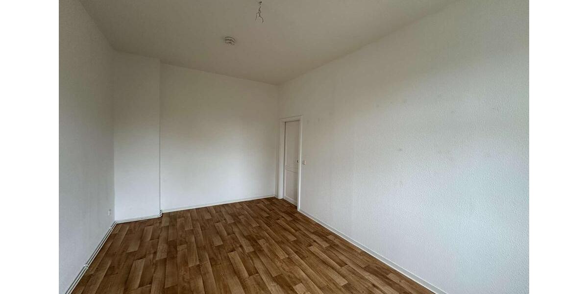 Etagenwohnung Brandenburg an der Havel - 3 Zimmer, 75 m&sup2;, 675&euro; | Angebot:23029002