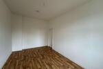 Etagenwohnung Brandenburg an der Havel - 3 Zimmer, 75 m&sup2;, 675&euro; | Angebot:23029002