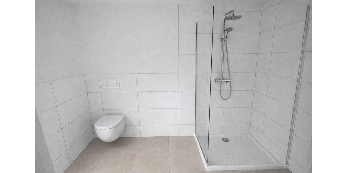 Etagenwohnung Eppelborn - 3 Zimmer, 95 m&sup2;, 750&euro; | Angebot:24658326