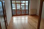 Erdgeschoßwohnung Cham - 4 Zimmer, 115 m&sup2;, 700&euro; | Angebot:24839725