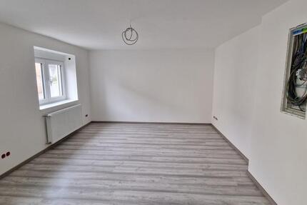 Wohnung Brombachtal - 2 Zimmer, 55 m&sup2;, 550&euro; | Angebot:24893210