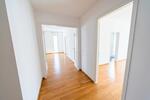 Etagenwohnung Berlin Mitte - 4 Zimmer, 133 m&sup2;, 1.900&euro; | Angebot:26586441