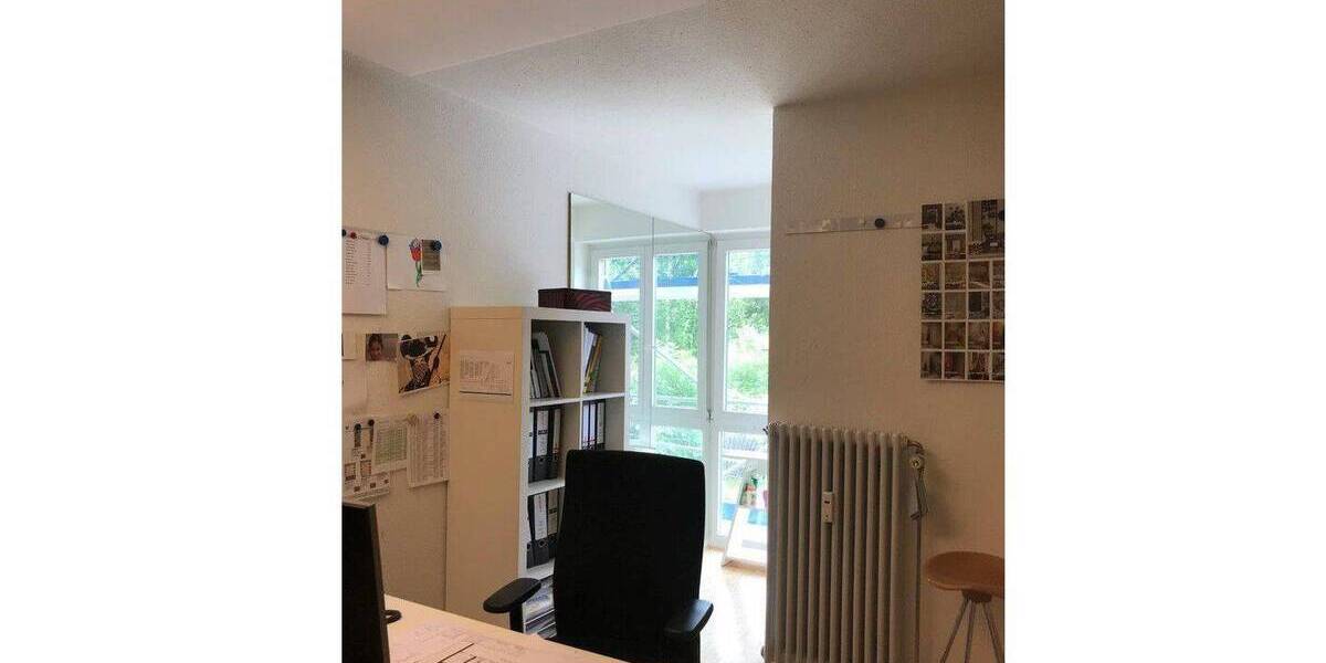 Gewerbeobjekt Buchenbach Buchenbach (Kernort) - 400&euro; | Angebot:25711154
