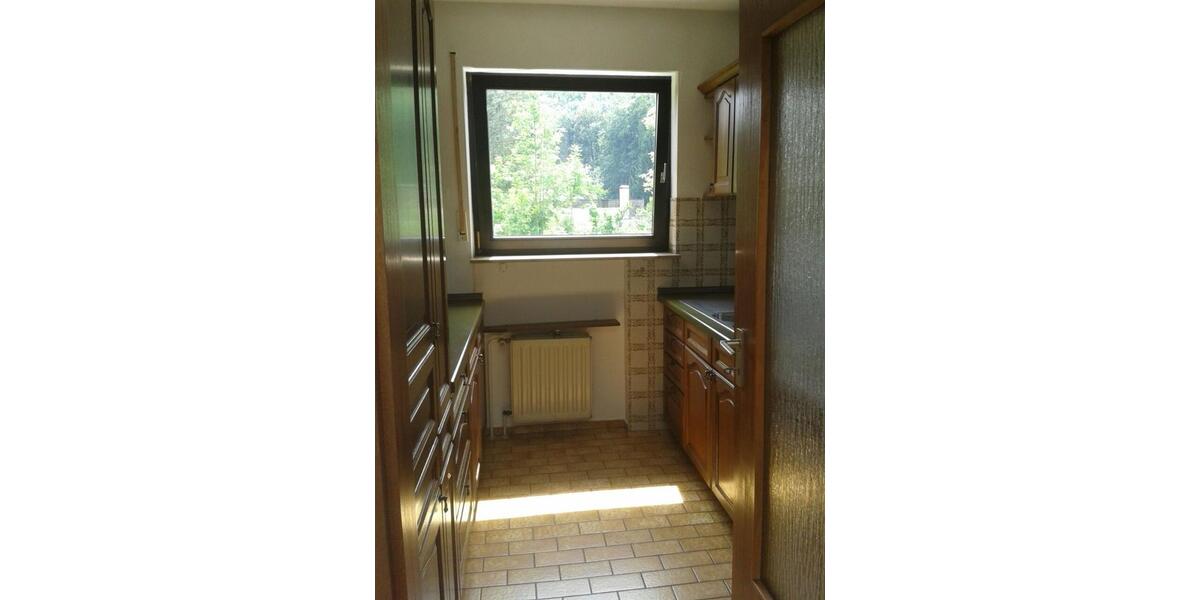 Wohnen auf Zeit Reutlingen Reutlingen (Kernstadt) - 1 Zimmer, 16 m&sup2;, 455&euro; | Angebot:24469720