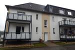 Erdgeschoßwohnung Lüdenscheid - 2 Zimmer, 53 m&sup2;, 448&euro; | Angebot:25323334