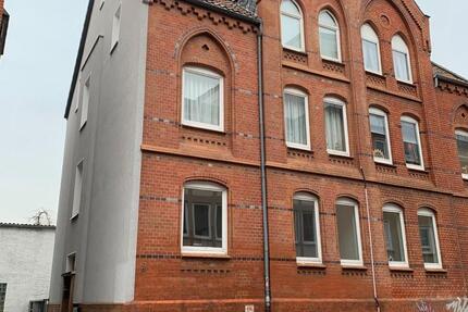 Wohnung Hildesheim Himmelsthür - 3 Zimmer, 67 m&sup2;, 555&euro; | Angebot:26049040