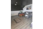Dachgeschoßwohnung Nordrach - 3 Zimmer, 80 m&sup2;, 700&euro; | Angebot:26414165