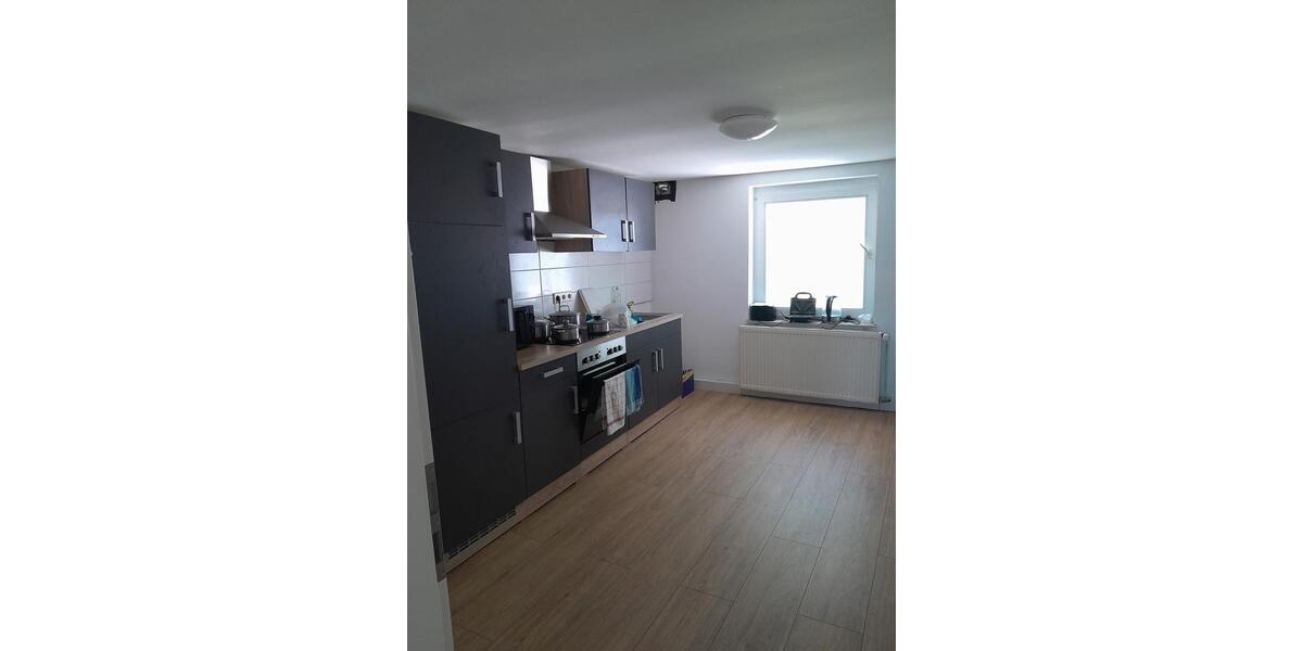 Etagenwohnung Warburg - 3.5 Zimmer, 113 m&sup2;, 1.000&euro; | Angebot:26689307