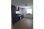 Etagenwohnung Warburg - 3.5 Zimmer, 113 m&sup2;, 1.000&euro; | Angebot:26689307