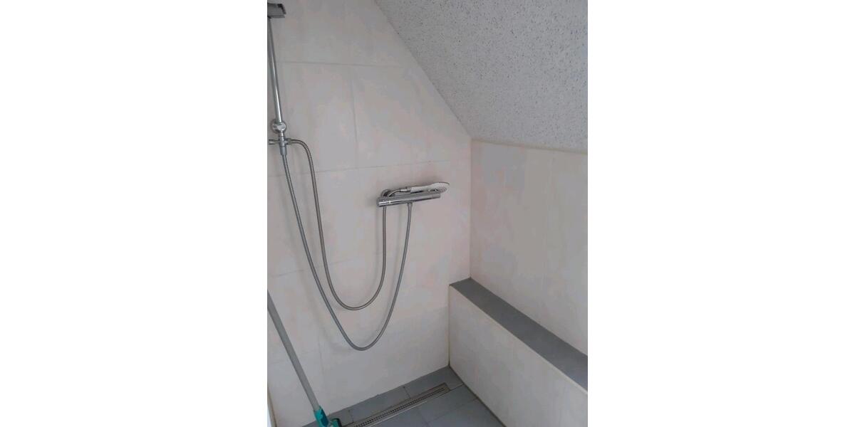 Wohnen auf Zeit Wolfsburg - 1 Zimmer, 15 m&sup2;, 495&euro; | Angebot:26196858