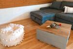 Dachgeschoßwohnung Stimpfach - 3 Zimmer, 73 m&sup2;, 650&euro; | Angebot:26506803