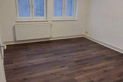 Wohnung Stralsund Tribseer - 3 Zimmer, 50 m&sup2;, 460&euro; | Angebot:24532198