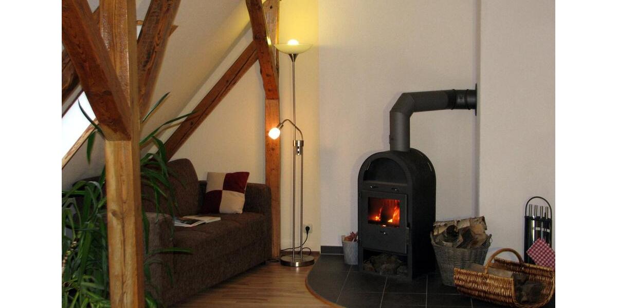 Wohnen auf Zeit Klipphausen - 2.5 Zimmer, 58 m&sup2;, 690&euro; | Angebot:24272947