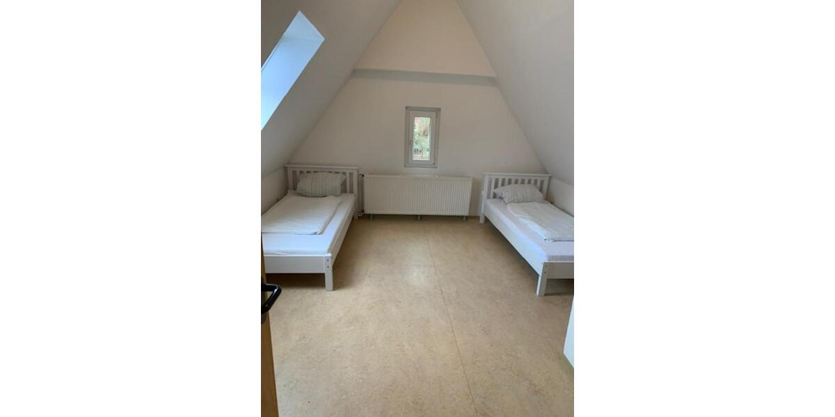 Monteurwohnung Studentenzimmer Monteurzimmer 22 zimmer