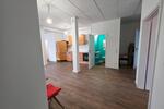 Erdgeschoßwohnung Bempflingen - 4 Zimmer, 80 m&sup2;, 1.300&euro; | Angebot:26238428