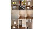 Etagenwohnung Offenbach am Main Bieber - 3 Zimmer, 62 m&sup2;, 1.100&euro; | Angebot:26695779