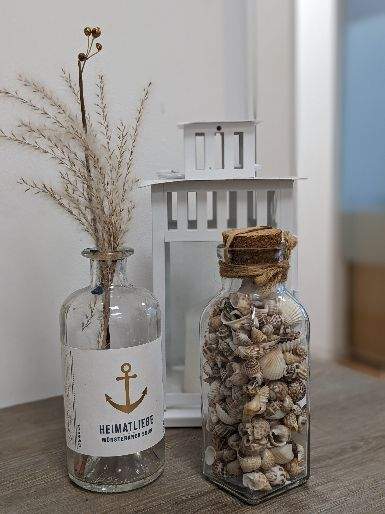 Gewerbeobjekt Münster Hafen - 290&euro; | Angebot:25230865