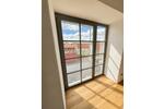 Etagenwohnung Buxheim - 4 Zimmer, 94 m&sup2;, 1.410&euro; | Angebot:26648214