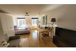 Etagenwohnung München Maxvorstadt - 4 Zimmer, 131 m&sup2;, 2.500&euro; | Angebot:26244898