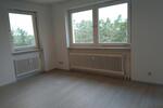 Etagenwohnung Erlangen Alterlangen - 1 Zimmer, 22 m&sup2;, 450&euro; | Angebot:26525684