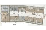 Maisonettenwohnung Lauenburg/Elbe Elbe - 7.5 Zimmer, 200 m&sup2;, 1.400&euro; | Angebot:22312180
