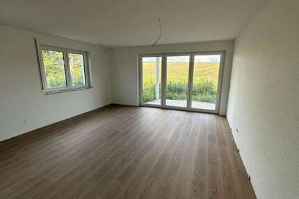 Wohnung zum Mieten in Heilbronn 1.470 € 78 m²