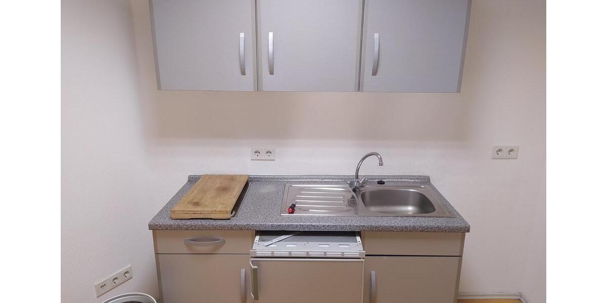 Gewerbeobjekt Hünfeld - 899&euro; | Angebot:24984624