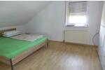 Dachgeschoßwohnung Aßlar - 3 Zimmer, 81 m&sup2;, 800&euro; | Angebot:25159550