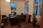 Erdgeschoßwohnung Putlitz - 3 Zimmer, 115 m&sup2;, 860&euro; | Angebot:26084293
