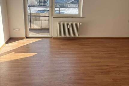 Wohnung Sonthofen - 1 Zimmer, 32 m&sup2;, 394&euro; | Angebot:25808121