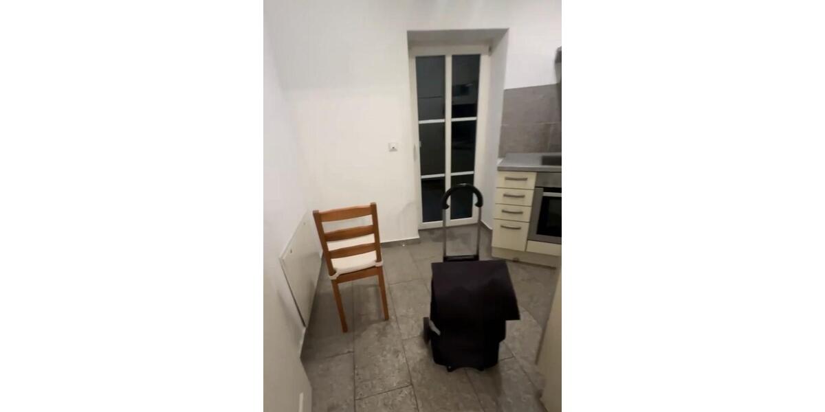 Maisonettenwohnung Kyllburg - 1 Zimmer, 40 m&sup2;, 700&euro; | Angebot:26653139
