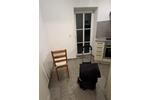 Maisonettenwohnung Kyllburg - 1 Zimmer, 40 m&sup2;, 700&euro; | Angebot:26653139