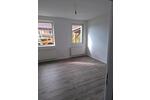 Erdgeschoßwohnung Joachimsthal - 2 Zimmer, 80 m&sup2;, 680&euro; | Angebot:26166430