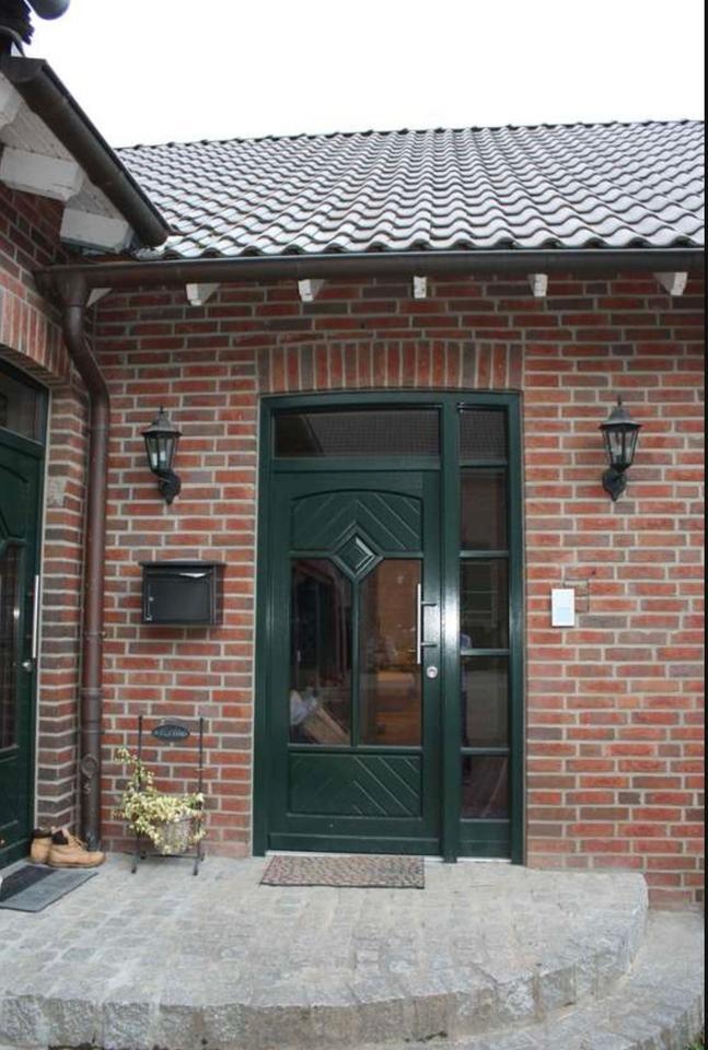 Charmantes Bauernhaus mit 4,5 Zimmern in Ratingen Homberg zimmer