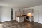 Terrassenwohnung Bienenbüttel - 4 Zimmer, 115 m&sup2;, 1.250&euro; | Angebot:26485702