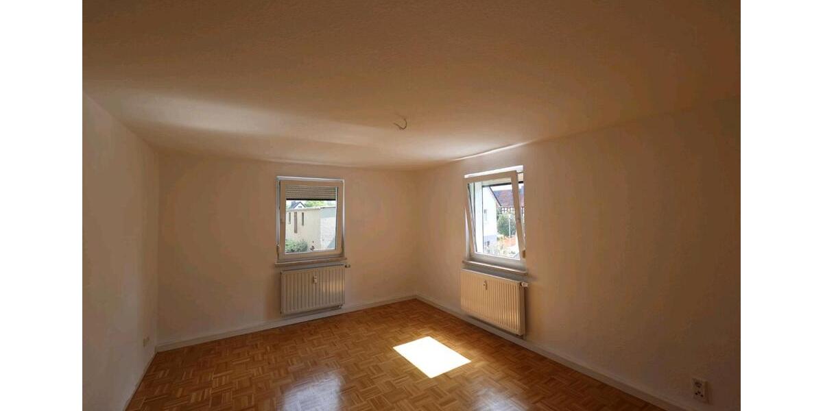 Etagenwohnung Wildenfels - 3 Zimmer, 87 m&sup2;, 815&euro; | Angebot:26694165