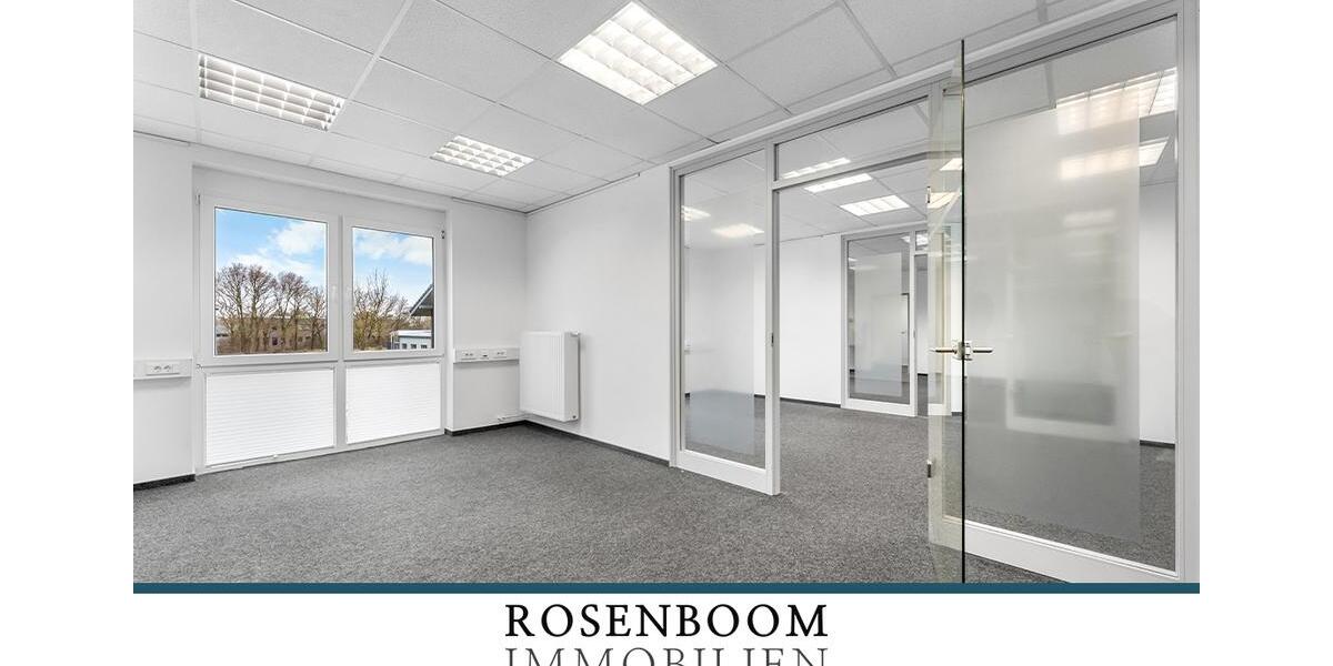 Gewerbeobjekt Aurich Egels und Wallinghausen - 4.709&euro; | Angebot:25794221