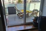 **Schöne DreiraumWohnung mit Sonnenbalkon in einer ruhigen Seitenstraße, KAUFEN statt mieten!!***