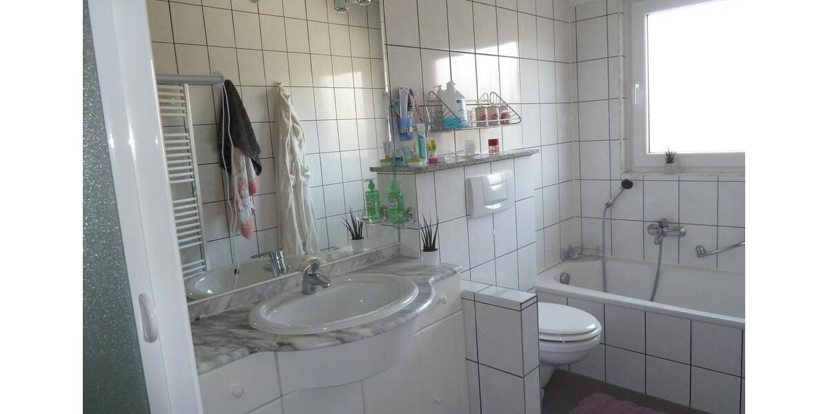 Wohnen auf Zeit Sankt Augustin - 1 Zimmer, 24 m&sup2;, 540&euro; | Angebot:26017295