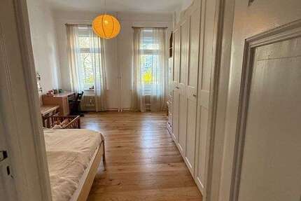 Wohnung zum Mieten in berlin 1.550 € 68.25 m²